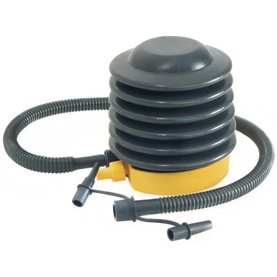 Pompka BESTWAY 73192