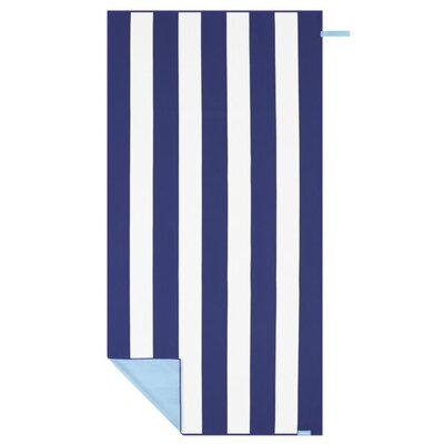 Ręcznik szybkoschnący SPOKEY Sailor
