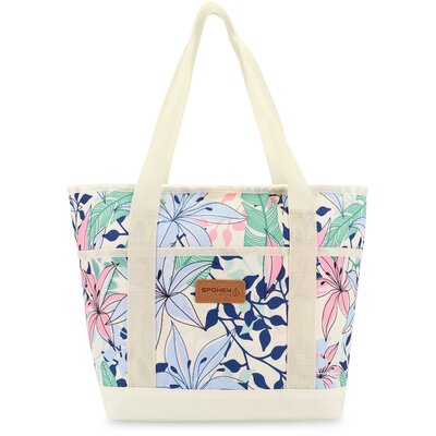 Torba termiczna SPOKEY 944755 (12 litrów)