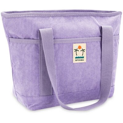 Torba termiczna SPOKEY 944847 (12 litrów)