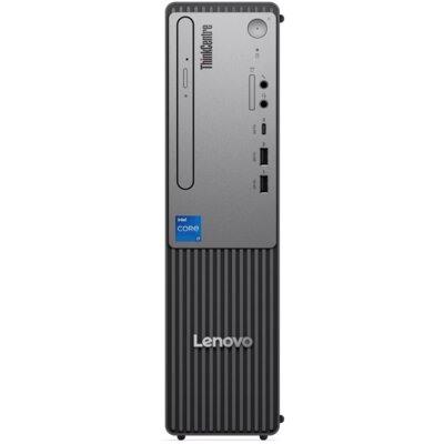 Komputer LENOVO ThinkCentre neo 50s Gen 5 i7-14700 16GB RAM 1TB SSD DVD Wi-Fi Windows 11 Professional