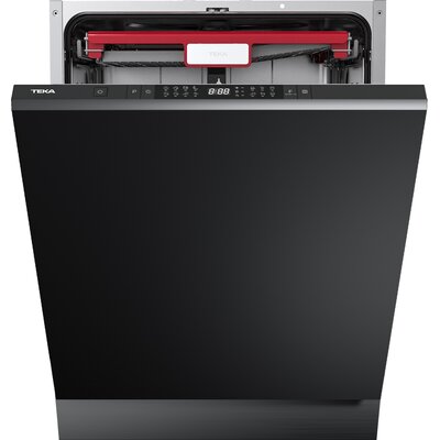 Zmywarka TEKA DFI 46960