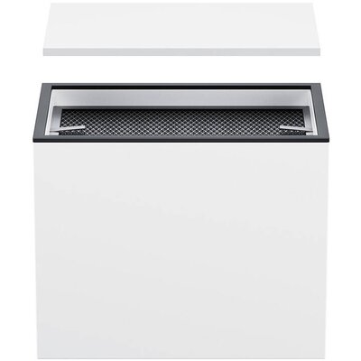 Filtr do pochłaniacza dymu XTOOL Desktop Smoke Purifier