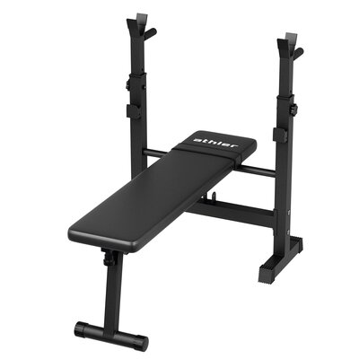 Ławka do ćwiczeń ATHLER Gorilla 70