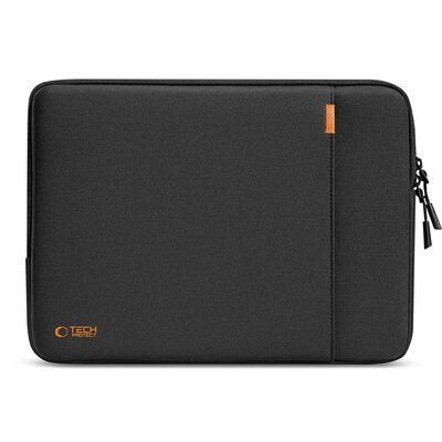 Etui na laptopa TECH-PROTECT Defender 13-14 cali Czarny