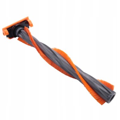Szczotka JETTOOLS SB9670 do Philips FC6718/22/24/25/28/29