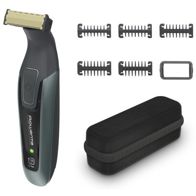 Trymer ROWENTA TN6044E0