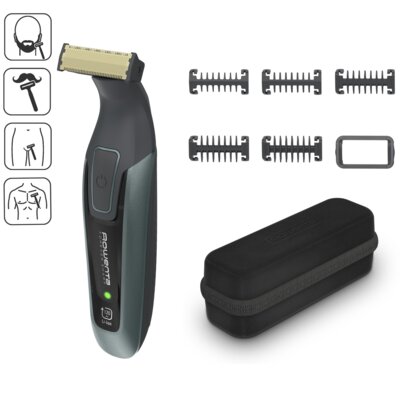 Trymer ROWENTA TN6044E0