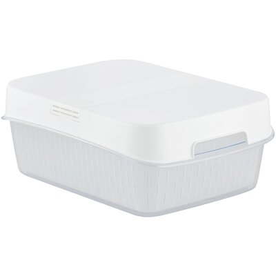 Organizer do lodówki CARE+PROTECT CFSCC4064