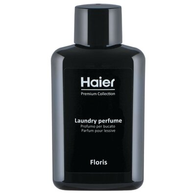 Perfumy do prania HAIER Floris HPCF10 100 ml