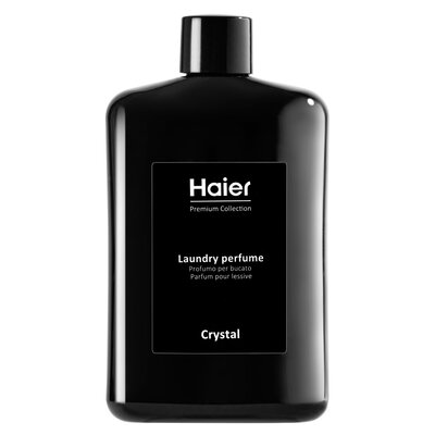 Perfumy do prania HAIER Crystal HPCC1040 400 ml