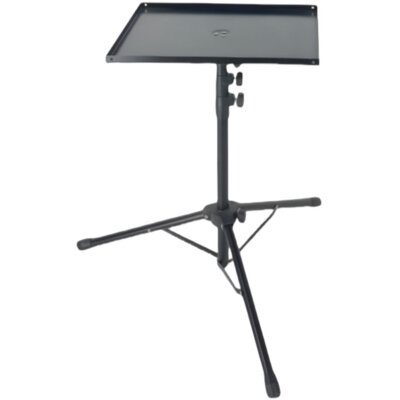 Stojak pod projektor MOZOS PL2