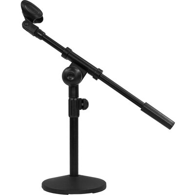 Statyw MOZOS SM807