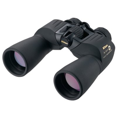 Lornetka NIKON Action EX 7x50 CF