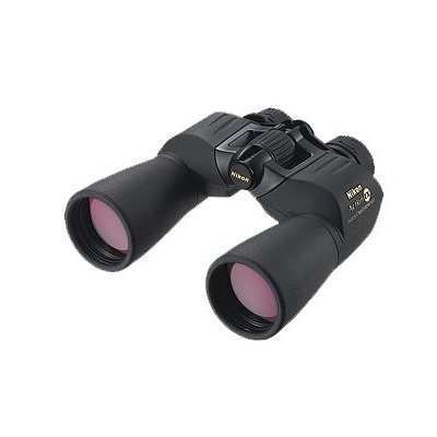 Lornetka NIKON Action EX 16x50 CF
