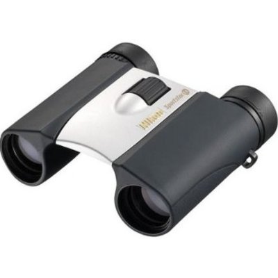 Lornetka NIKON Sportstar 8x25 EX (BAA710AA), wodoodporna