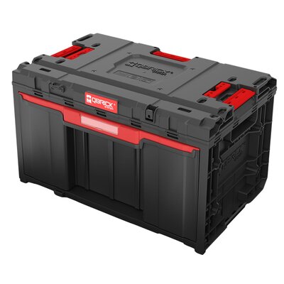 Skrzynka narzędziowa QBRICK System One Drawer 1 Toolbox 2.0