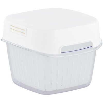 Organizer do lodówki CARE+PROTECT CFSCC4016