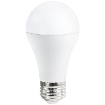 Inteligentna żarówka LED SETTI+ SL327RGB 14W E27 Wi-Fi