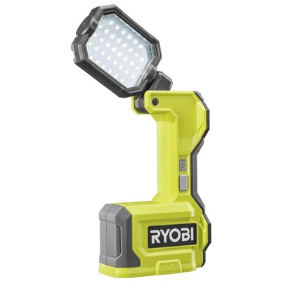Lampa warsztatowa RYOBI ONE+ RMTL18-0