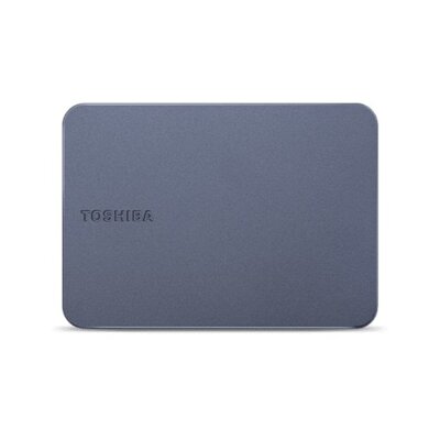 Dysk TOSHIBA Canvio Gaming 2TB HDD