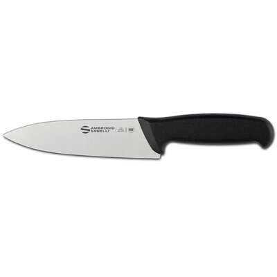 Nóż AMBROGIO SANELLI Supra S349.016