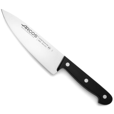 Nóż ARCOS szefa kuchni Universal 280404