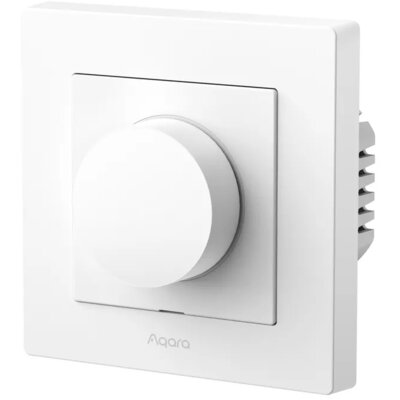 Ściemniacz AQARA H2 EU (KD-R01D) Biały