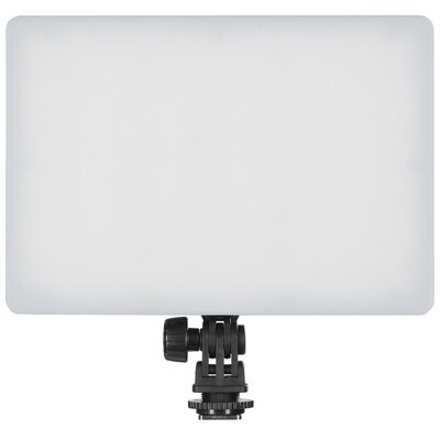 Lampa LED QUADRALITE Thea 160 Panel