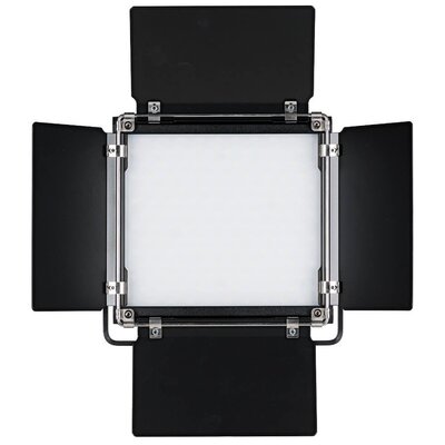 Wrota QUADRALITE Thea 300 Pro