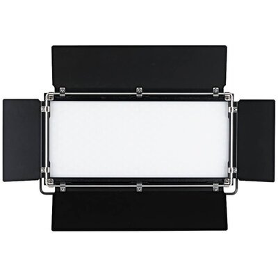 Wrota QUADRALITE Thea 600 Pro