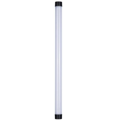 Lampa tuba LED QUADRALITE QLTP 65 DMX miecz, 2800-8000K, 65cm
