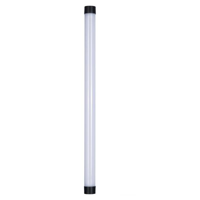 Lampa tuba LED QUADRALITE RGB QLTP 65 DMX miecz, 2800-8000K, 65cm