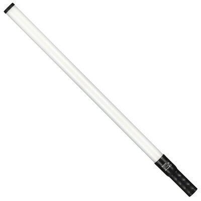 Lampa LED QUADRALITE RGB Smartstick 36