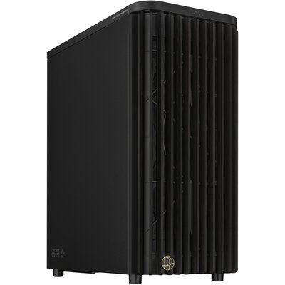 Obudowa ASUS ProArt PA401 Wood Edition