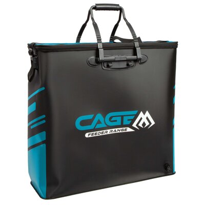 Torba MIKADO Cage Keepnet Bag UWI-CF-005