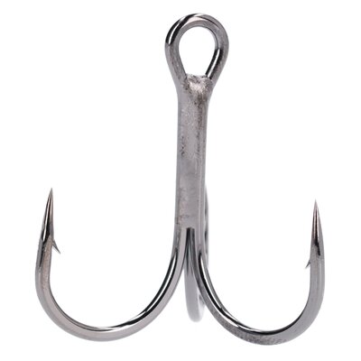 Kotwica MIKADO Jaws HJA02-8 (8 szt.)