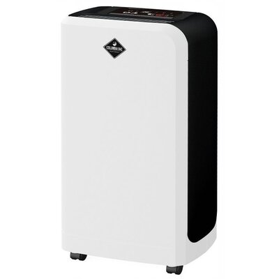 Osuszacz COLUMBIA VAC OPC1120