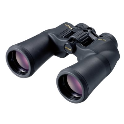 Lornetka NIKON Aculon A211 16x50 (BAA816SA)