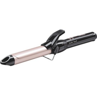 Lokówka BABYLISS C325E