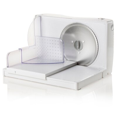 Krajalnica DOMO MS171