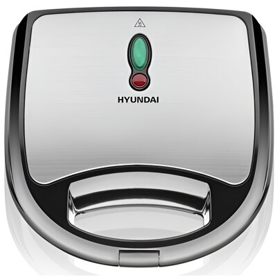 Opiekacz HYUNDAI SM616