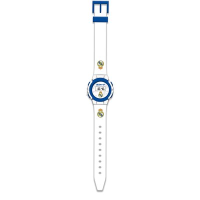 Zegarek KIDS EUROSWAN KE02 ECO Real Madryt RM00014