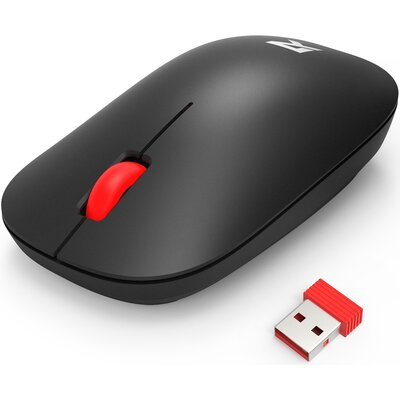 Mysz REDRAGON BM-2944