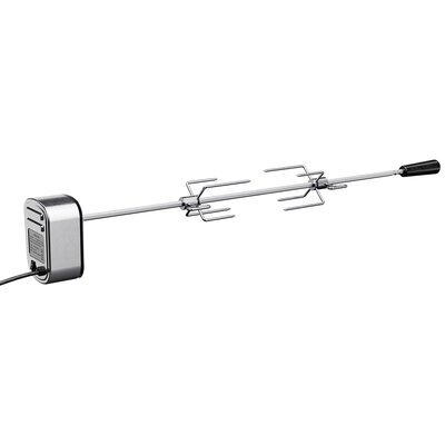 Rożen elektryczny KÖLER Krone