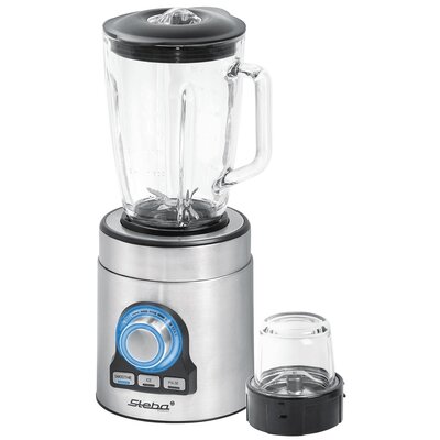Blender kielichowy STEBA MX 2 Plus