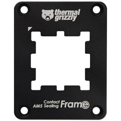 Rama kontaktowa THERMAL GRIZZLY TG-CSF-AM5