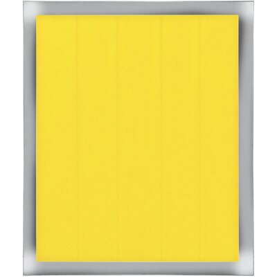 Arkusz izolacyjny THERMAL GRIZZLY Kapton 50 szt.