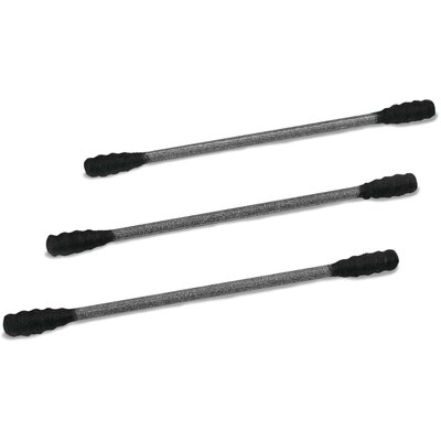 Aplikator THERMAL GRIZZLY TG-AL-3