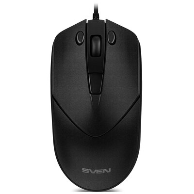 Mysz SVEN RX-100